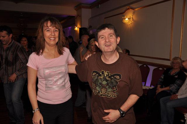 min 2012 03 10 diabolo 087